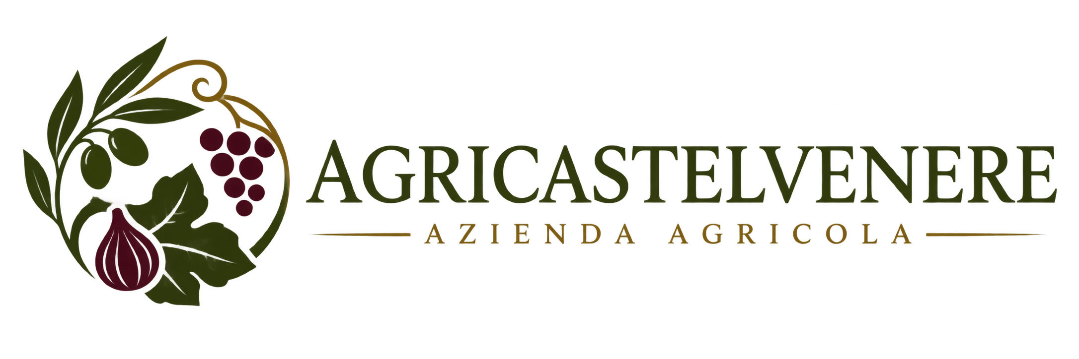 Agricastelvenere — Azienda Agricola